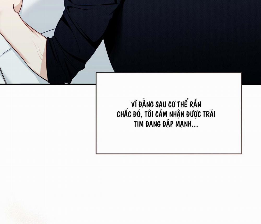 Mùa Hè Năm Ấy 16 trang 8