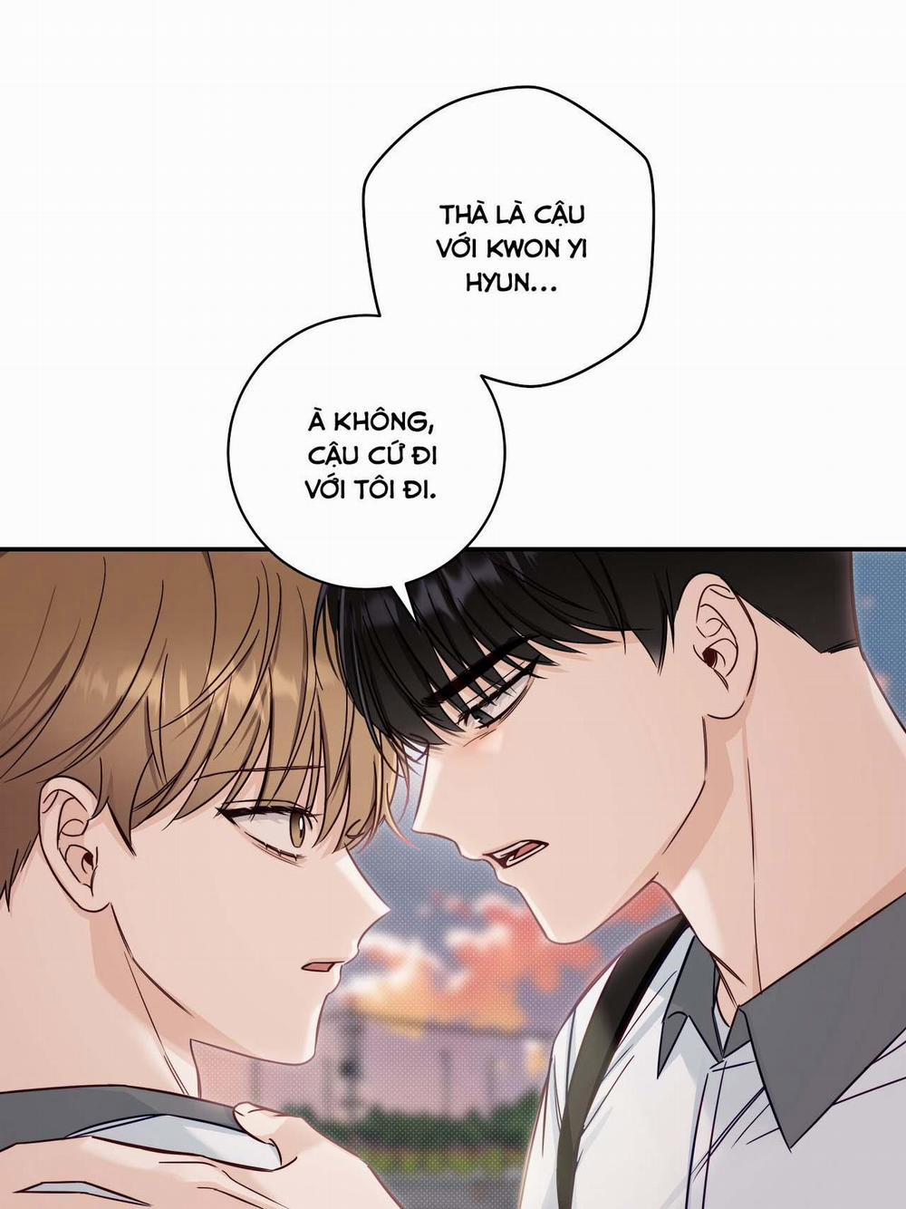 Mùa Hè Năm Ấy 16 trang 80