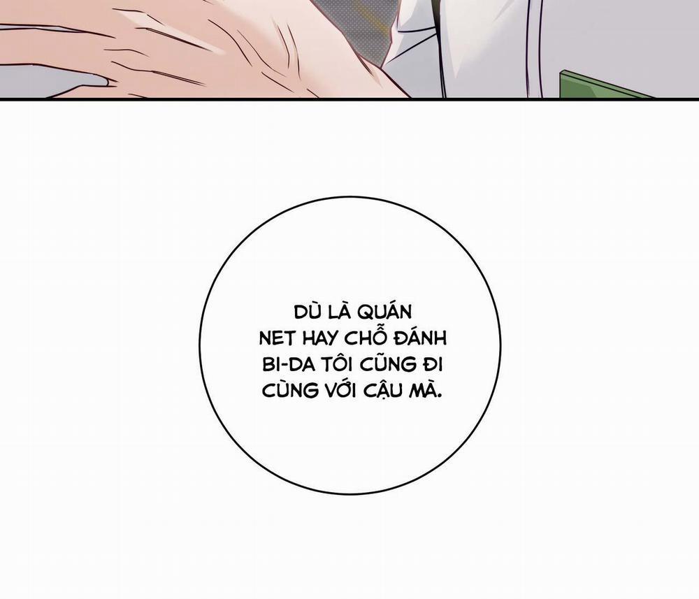 Mùa Hè Năm Ấy 16 trang 81