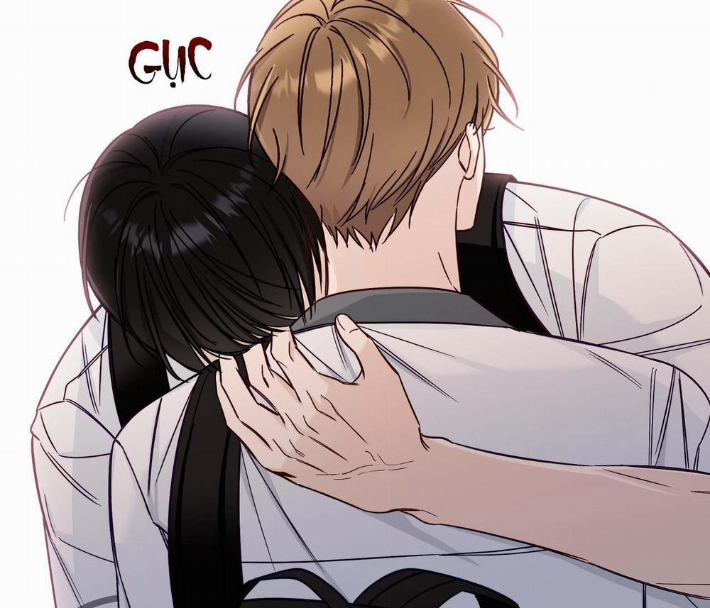 Mùa Hè Năm Ấy 16 trang 85