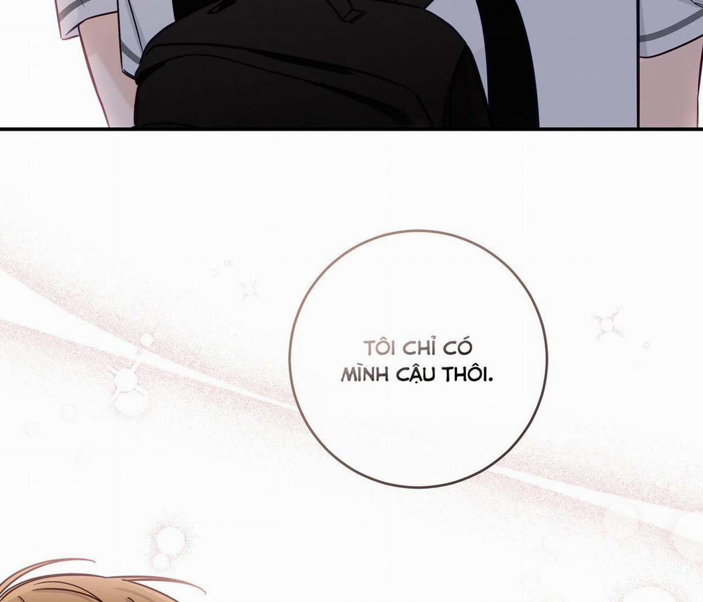 Mùa Hè Năm Ấy 16 trang 86