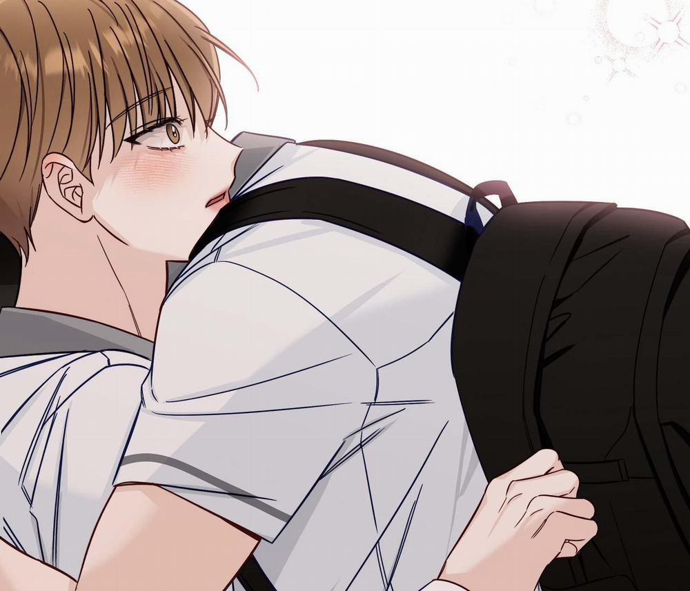 Mùa Hè Năm Ấy 16 trang 87