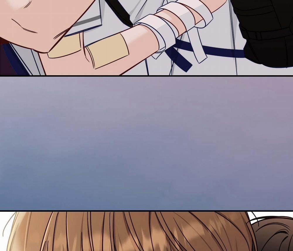 Mùa Hè Năm Ấy 16 trang 88