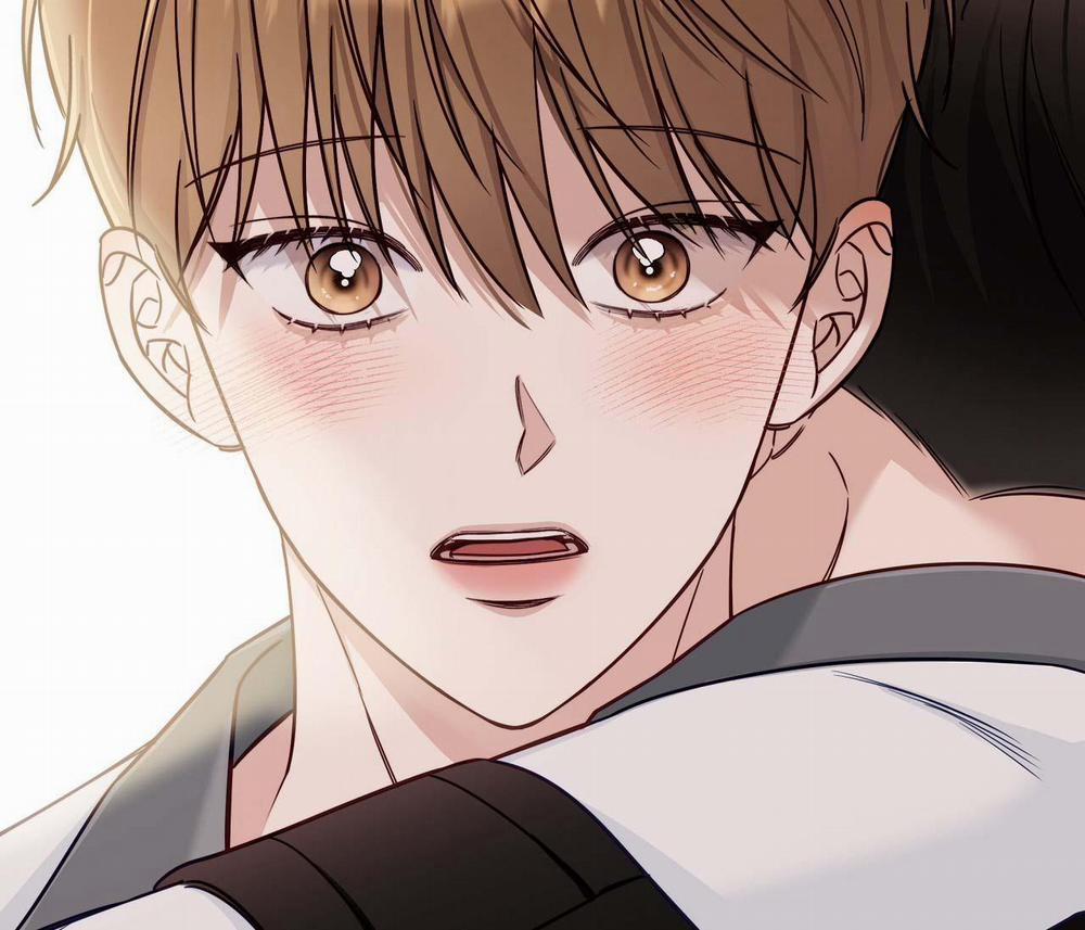 Mùa Hè Năm Ấy 16 trang 89