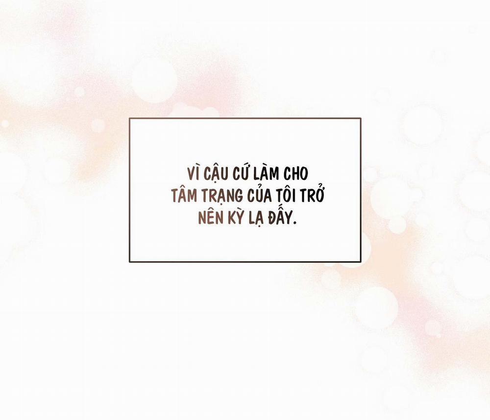 Mùa Hè Năm Ấy 16 trang 9