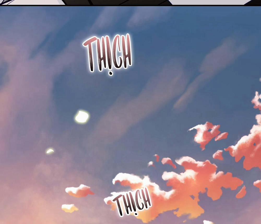 Mùa Hè Năm Ấy 16 trang 90