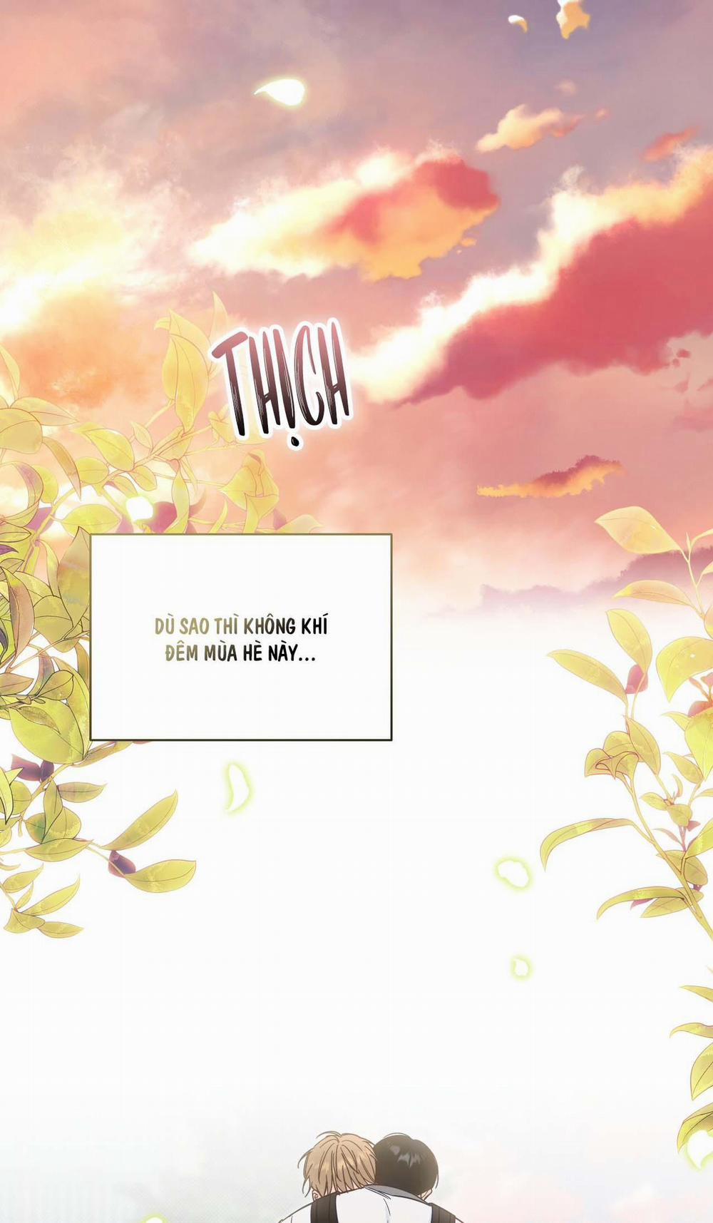 Mùa Hè Năm Ấy 16 trang 91
