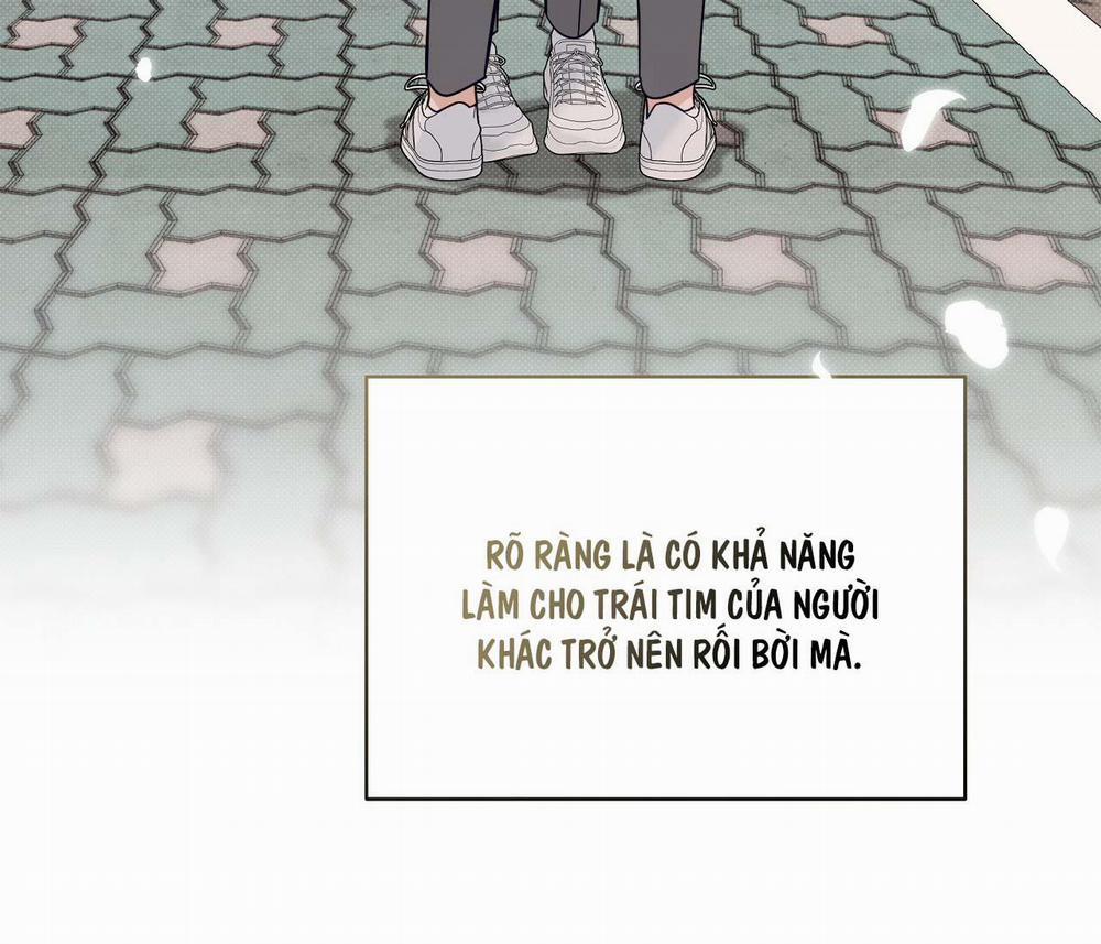 Mùa Hè Năm Ấy 16 trang 93