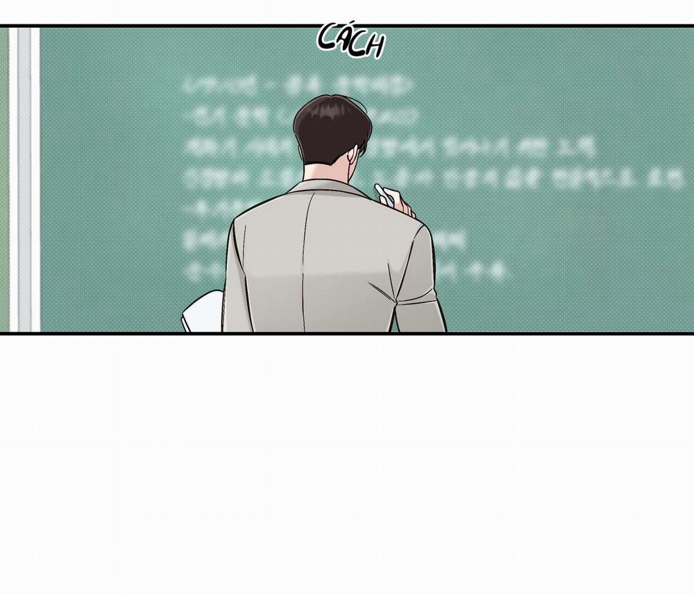 Mùa Hè Năm Ấy 17 trang 1