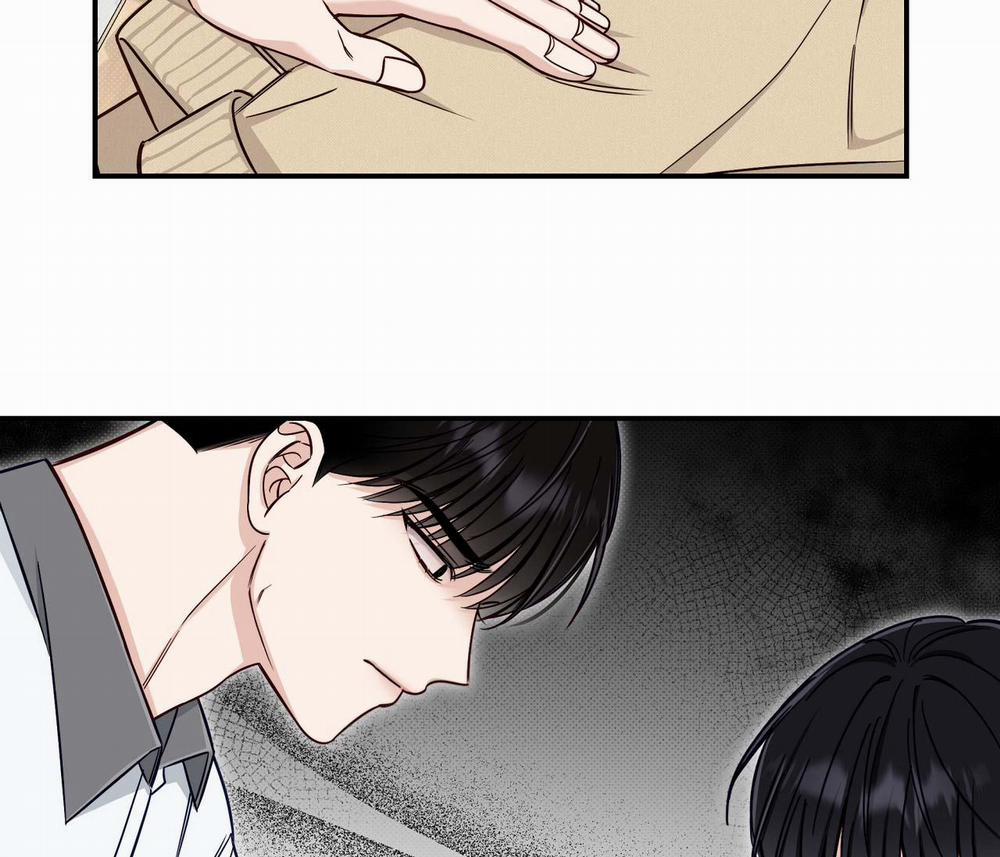 Mùa Hè Năm Ấy 17 trang 100