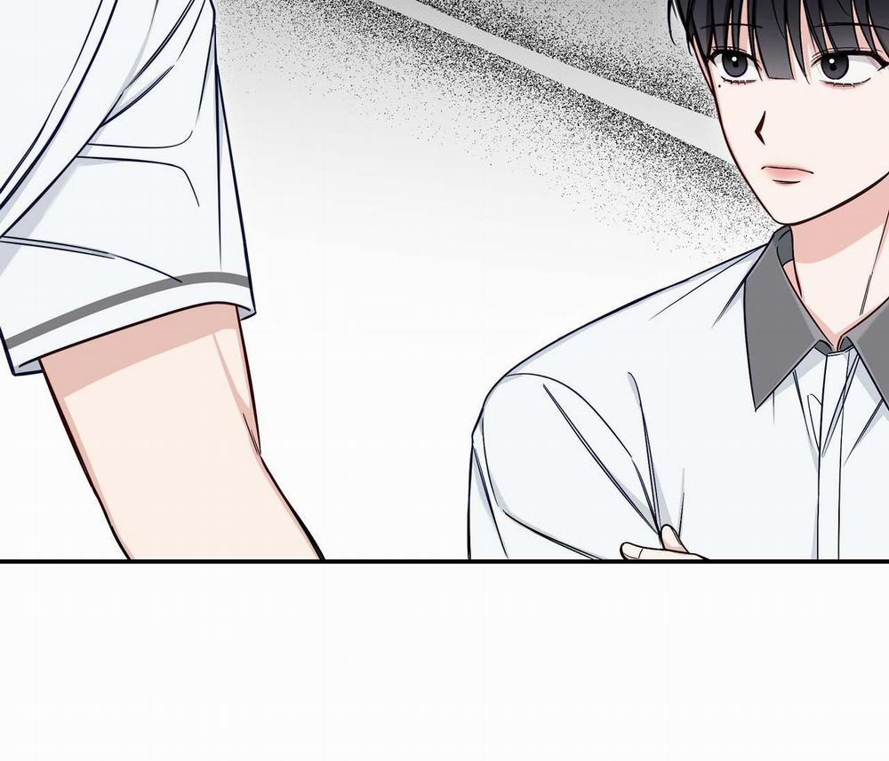 Mùa Hè Năm Ấy 17 trang 101