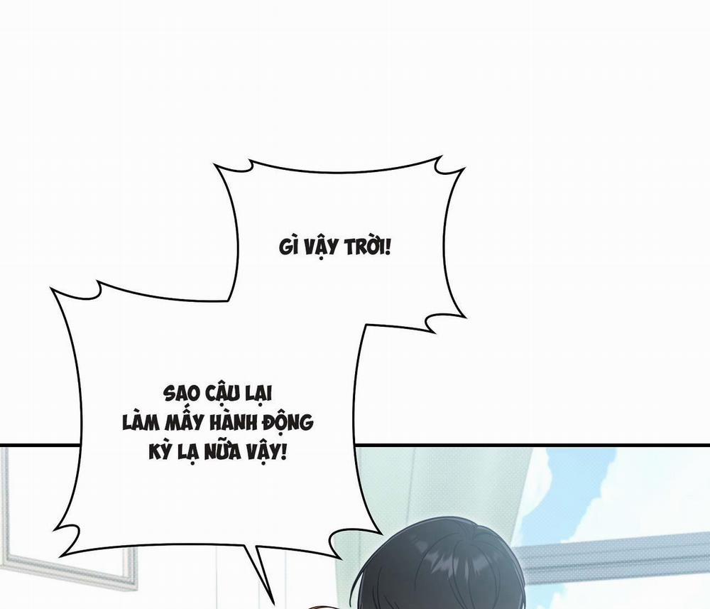 Mùa Hè Năm Ấy 17 trang 102