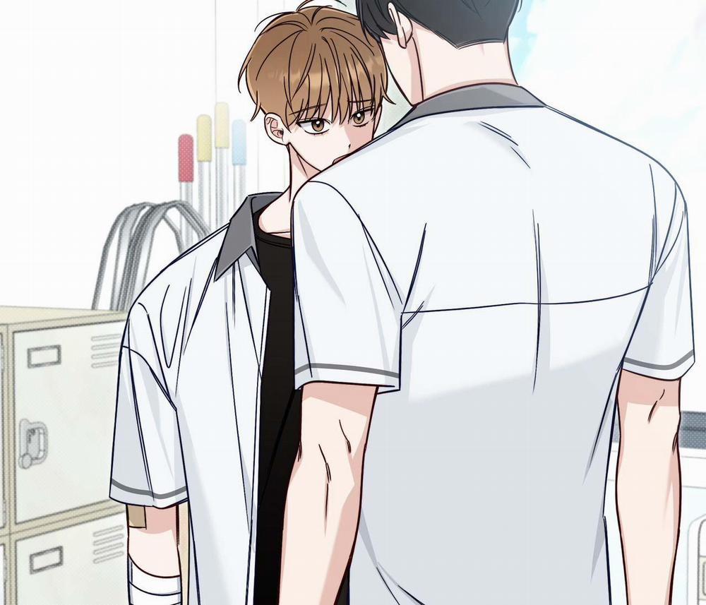 Mùa Hè Năm Ấy 17 trang 103