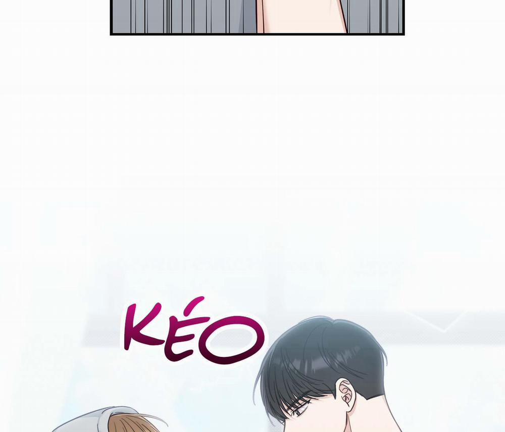 Mùa Hè Năm Ấy 17 trang 107