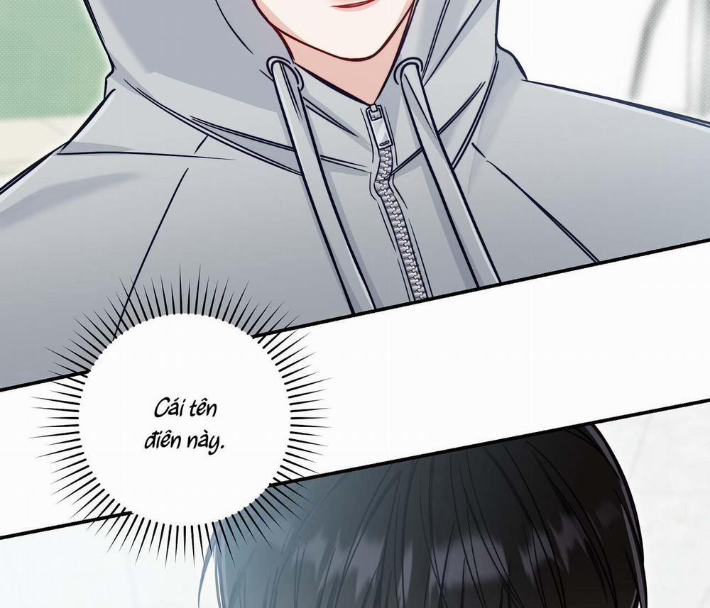 Mùa Hè Năm Ấy 17 trang 110