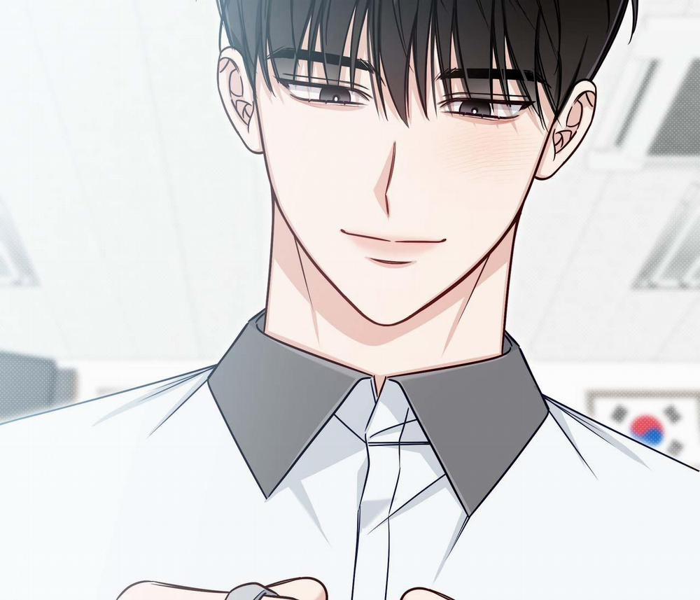 Mùa Hè Năm Ấy 17 trang 111