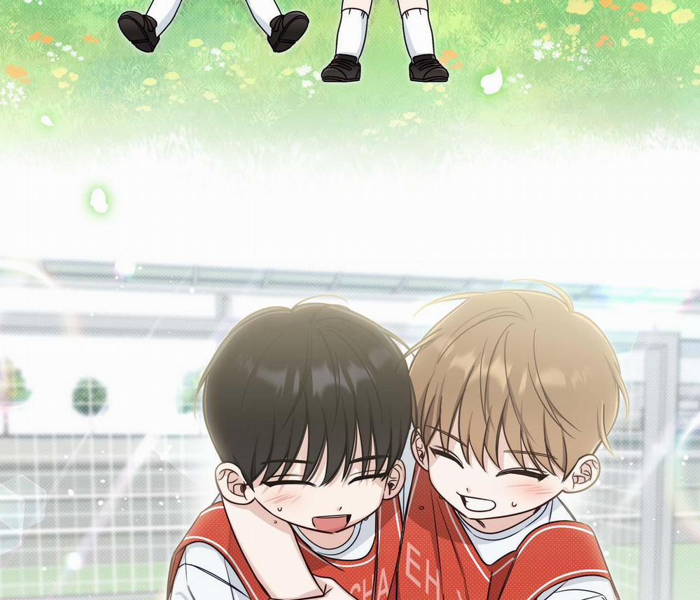 Mùa Hè Năm Ấy 17 trang 12