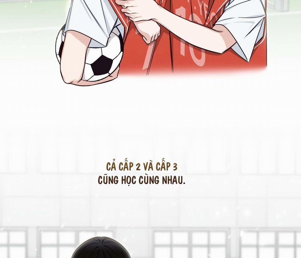 Mùa Hè Năm Ấy 17 trang 13