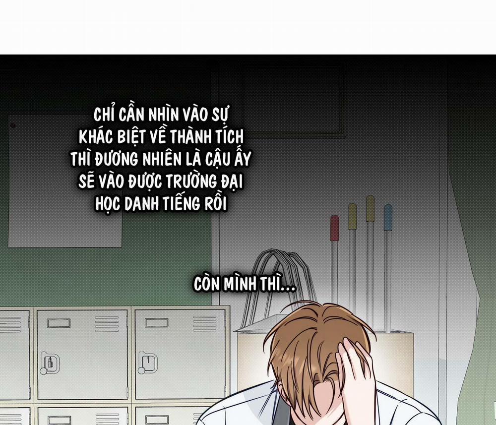 Mùa Hè Năm Ấy 17 trang 17