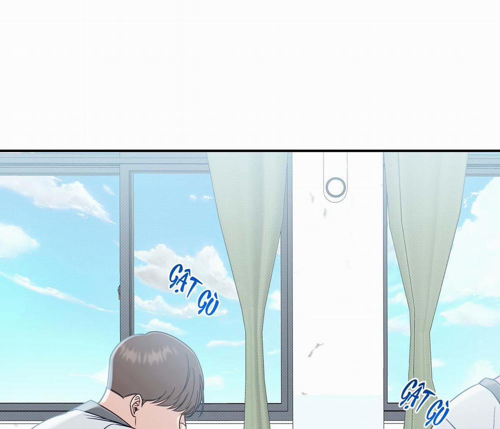 Mùa Hè Năm Ấy 17 trang 2