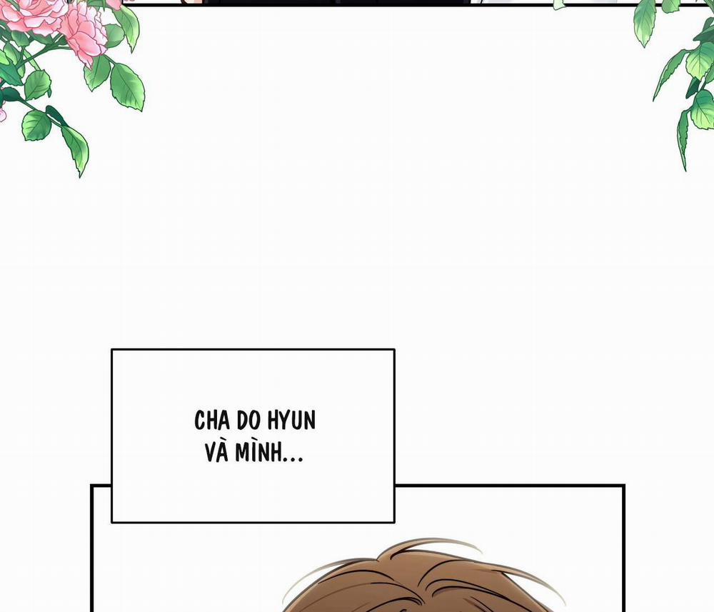 Mùa Hè Năm Ấy 17 trang 25