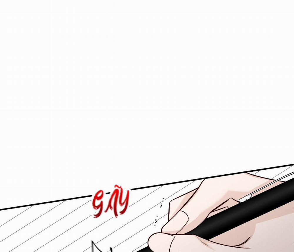 Mùa Hè Năm Ấy 17 trang 28