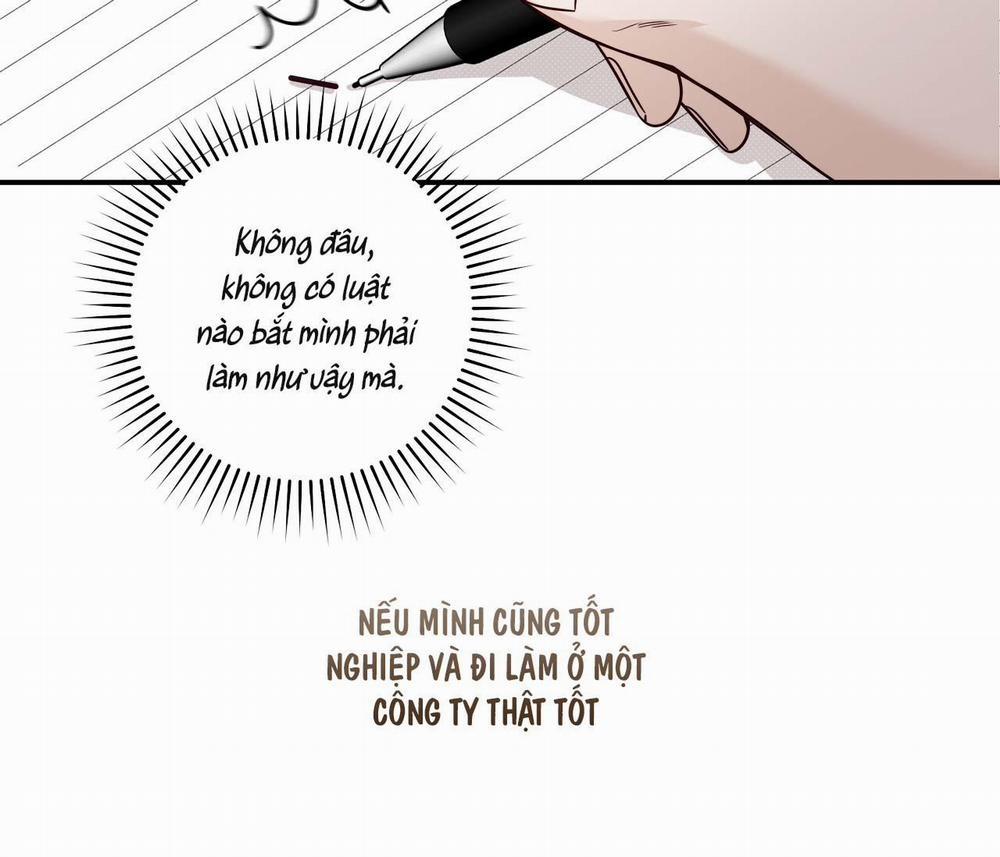 Mùa Hè Năm Ấy 17 trang 29