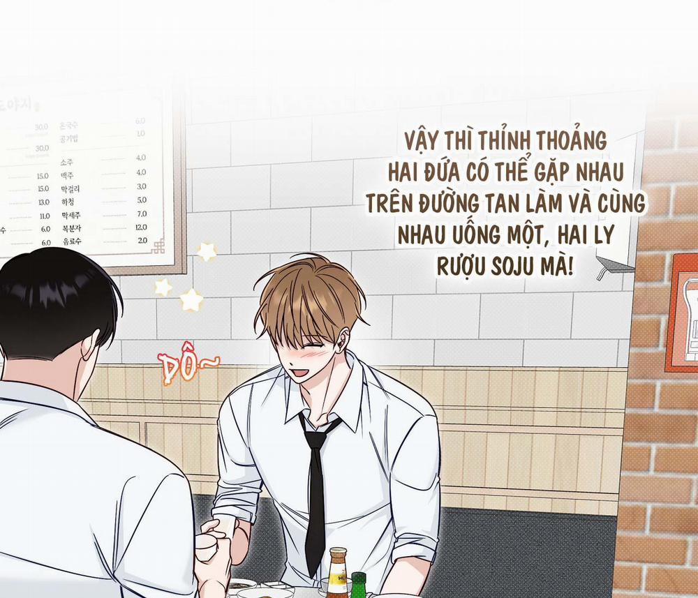 Mùa Hè Năm Ấy 17 trang 30