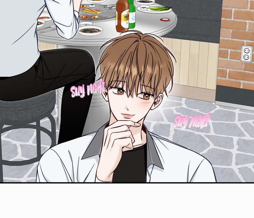 Mùa Hè Năm Ấy 17 trang 31