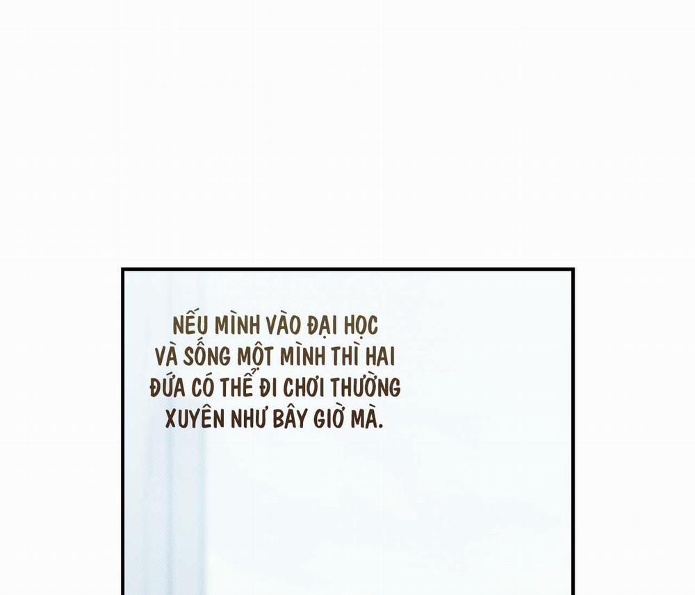 Mùa Hè Năm Ấy 17 trang 32