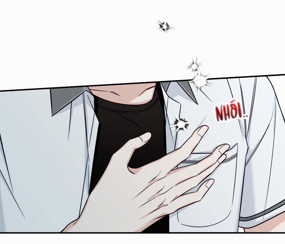 Mùa Hè Năm Ấy 17 trang 37