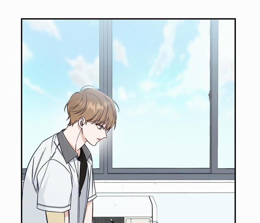 Mùa Hè Năm Ấy 17 trang 4