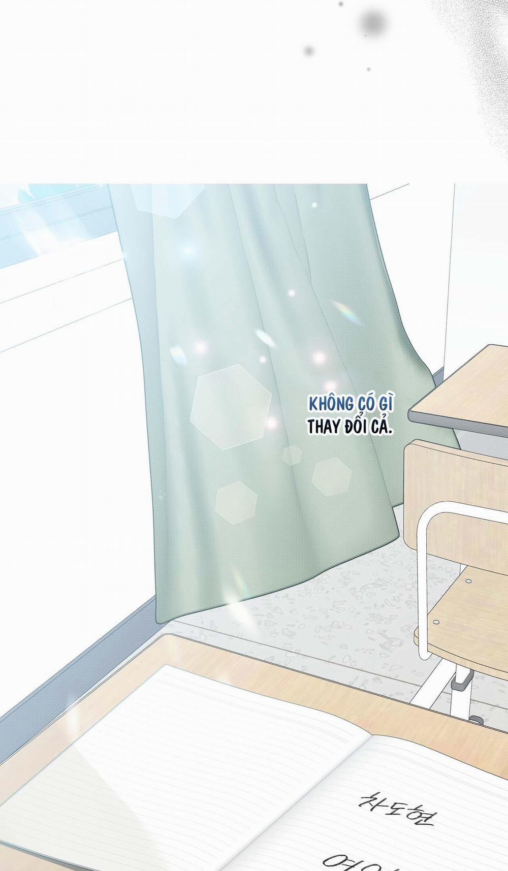 Mùa Hè Năm Ấy 17 trang 40