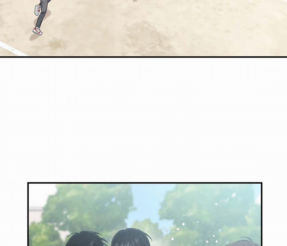 Mùa Hè Năm Ấy 17 trang 44