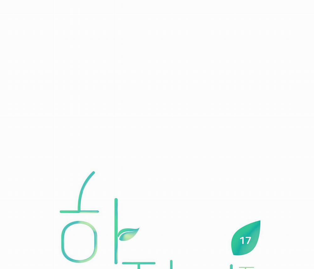 Mùa Hè Năm Ấy 17 trang 49