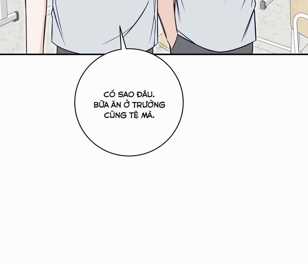 Mùa Hè Năm Ấy 17 trang 54