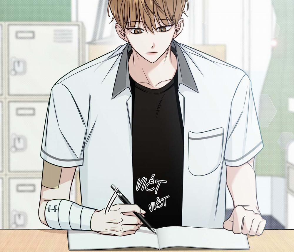 Mùa Hè Năm Ấy 17 trang 6