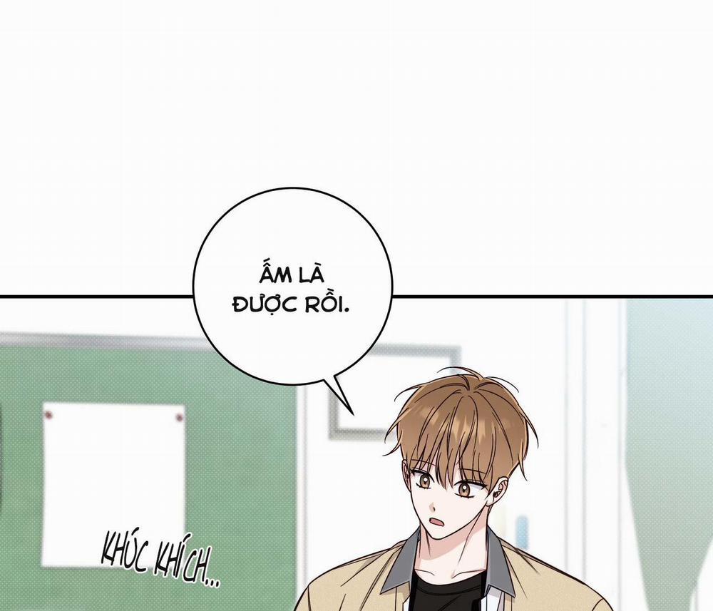 Mùa Hè Năm Ấy 17 trang 62