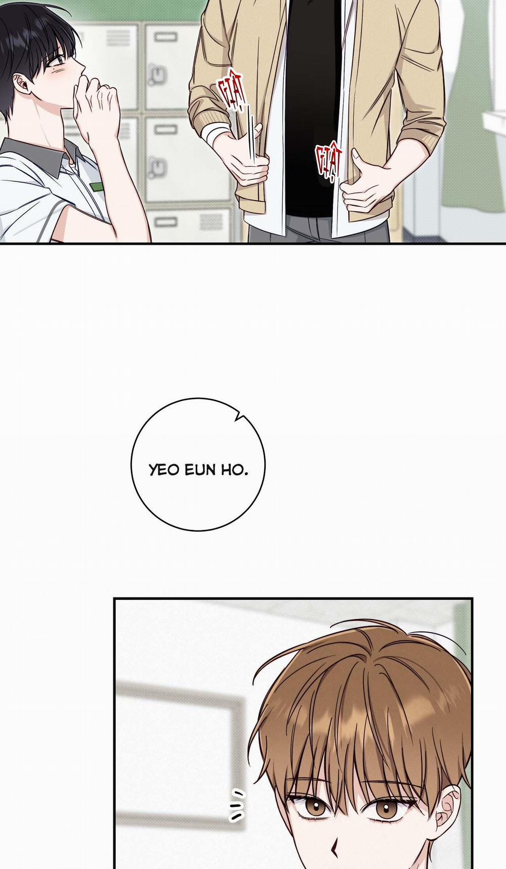 Mùa Hè Năm Ấy 17 trang 63