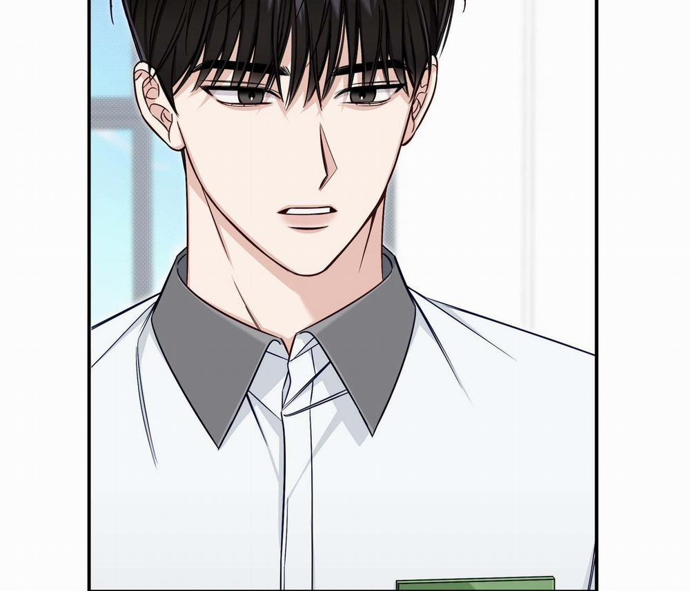 Mùa Hè Năm Ấy 17 trang 68