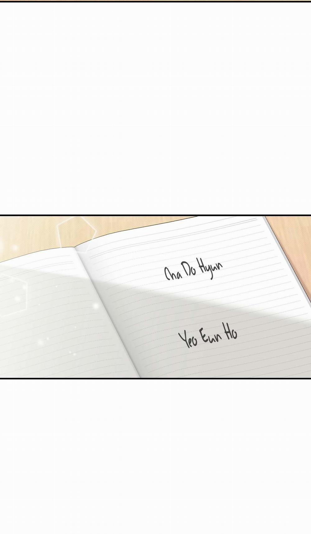 Mùa Hè Năm Ấy 17 trang 7