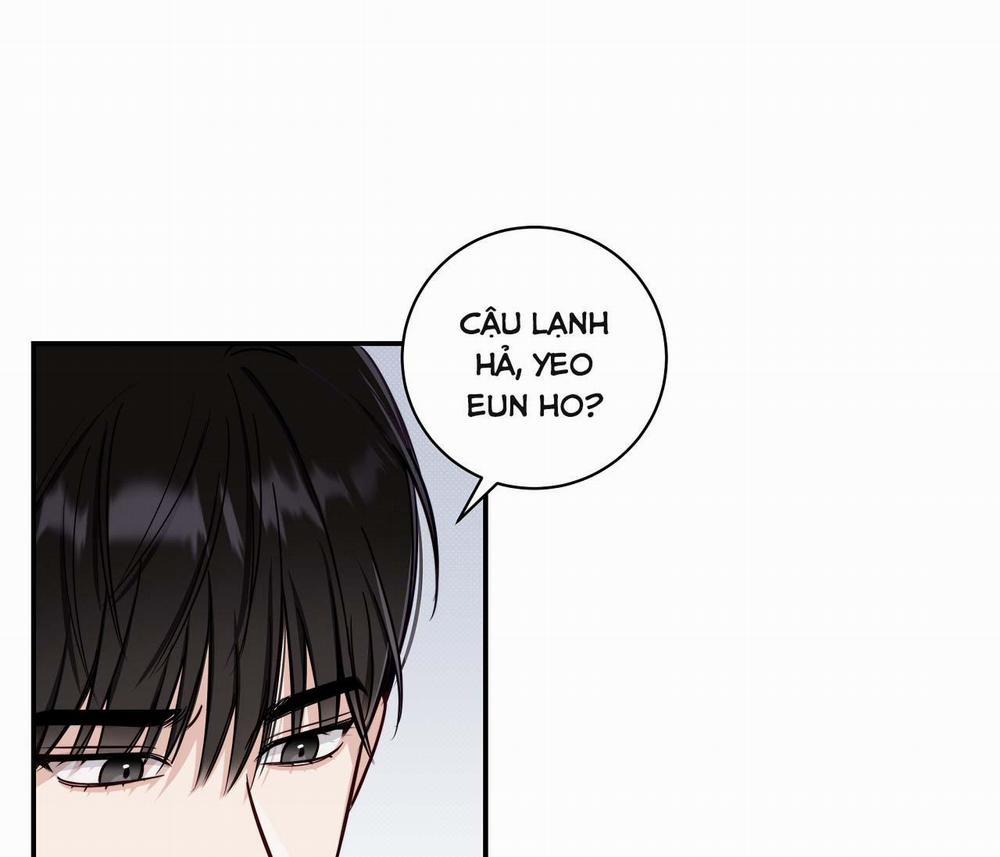 Mùa Hè Năm Ấy 17 trang 72