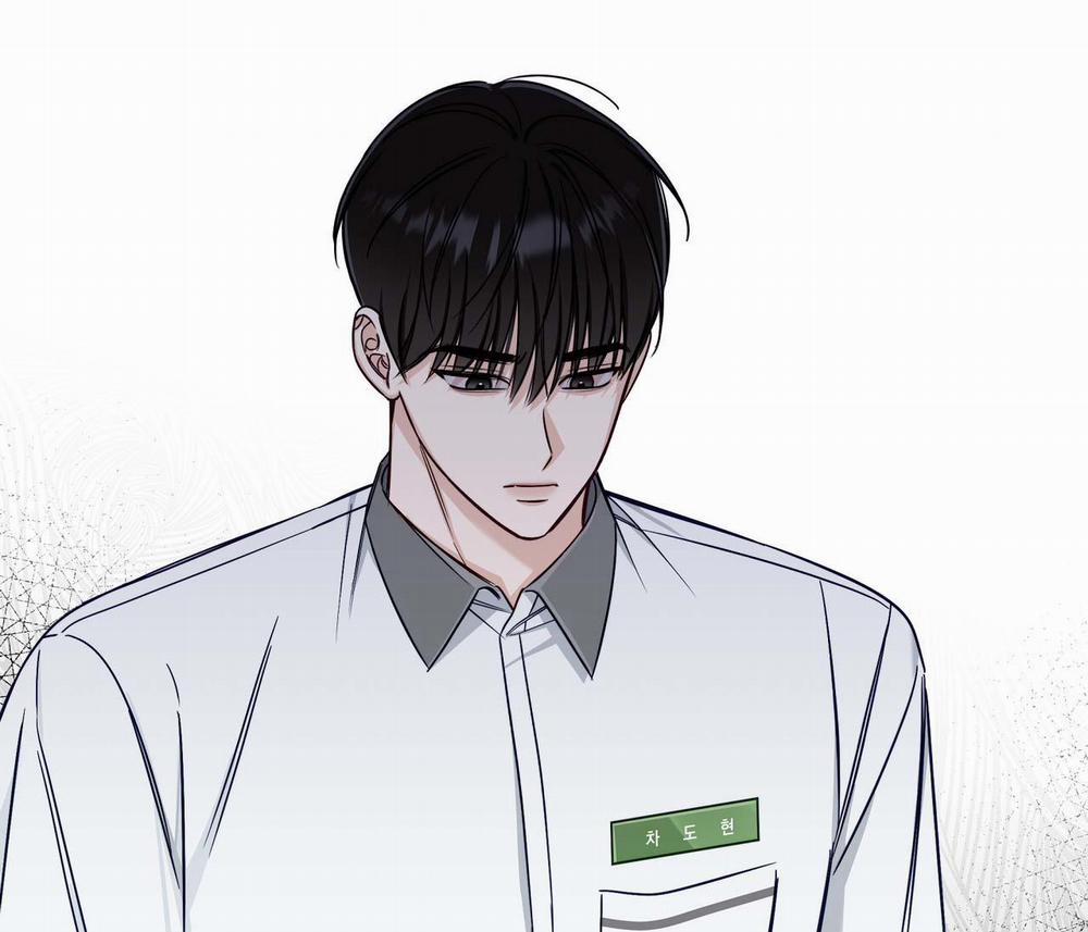 Mùa Hè Năm Ấy 17 trang 77