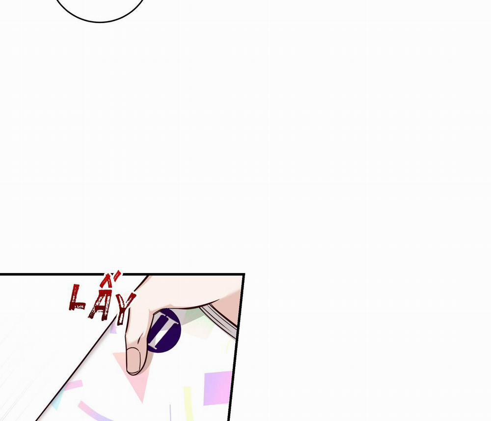 Mùa Hè Năm Ấy 17 trang 79