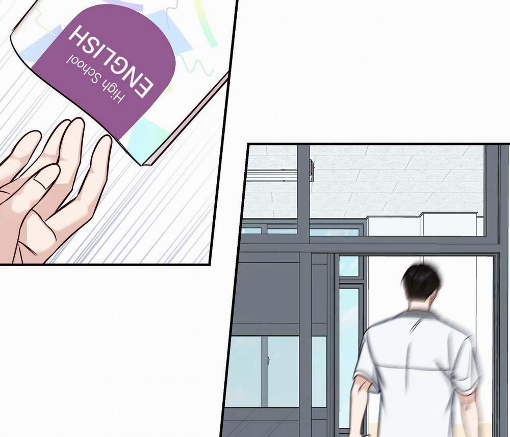 Mùa Hè Năm Ấy 17 trang 80