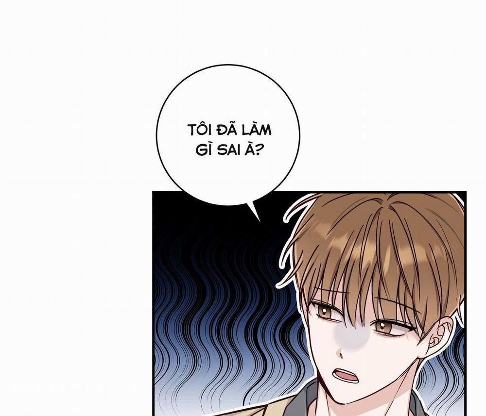 Mùa Hè Năm Ấy 17 trang 84