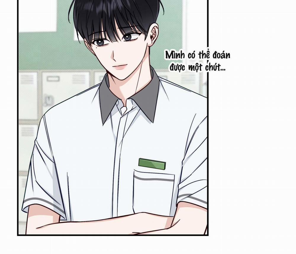 Mùa Hè Năm Ấy 17 trang 86