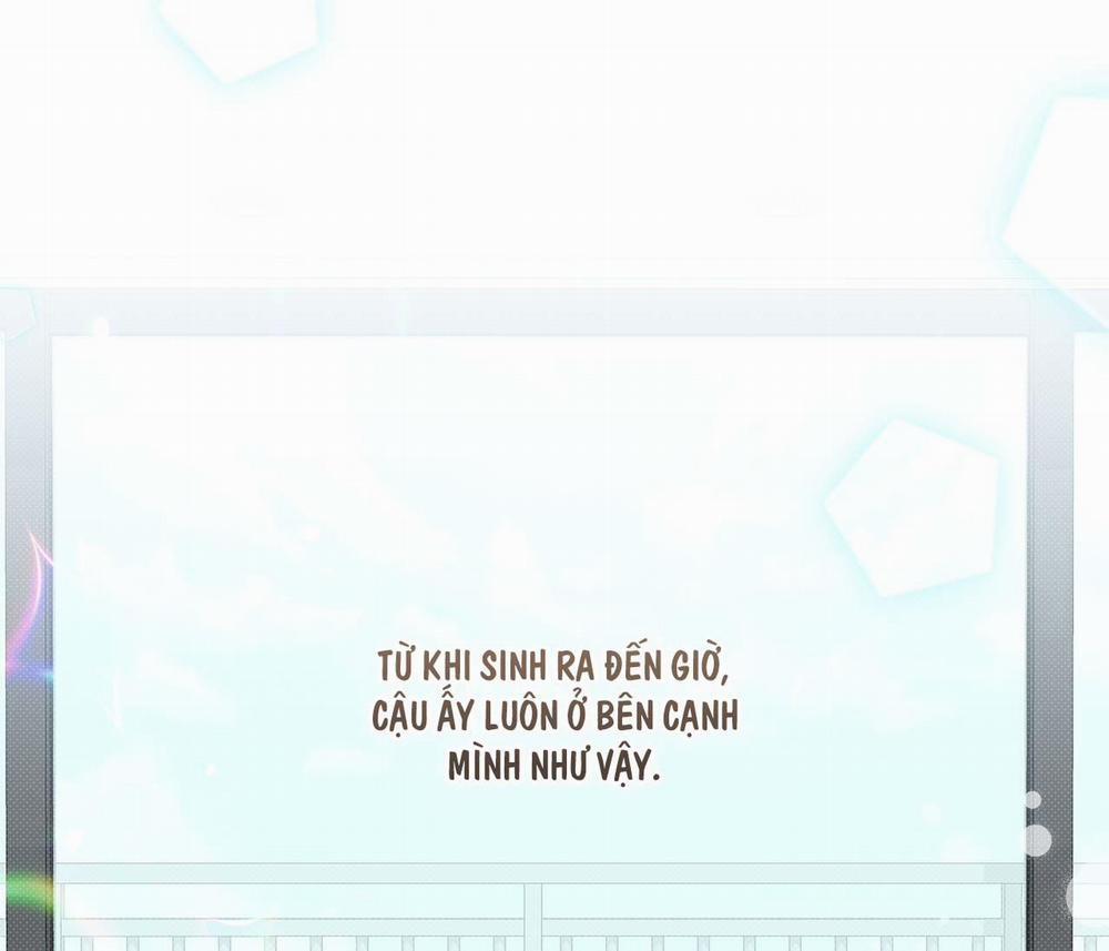 Mùa Hè Năm Ấy 17 trang 9