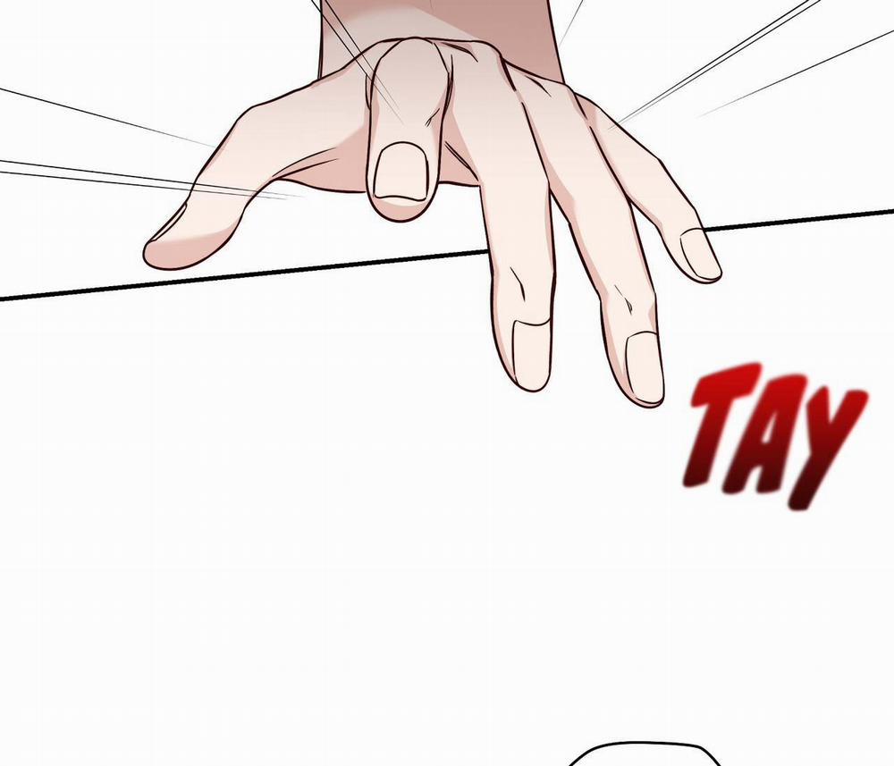 Mùa Hè Năm Ấy 17 trang 97