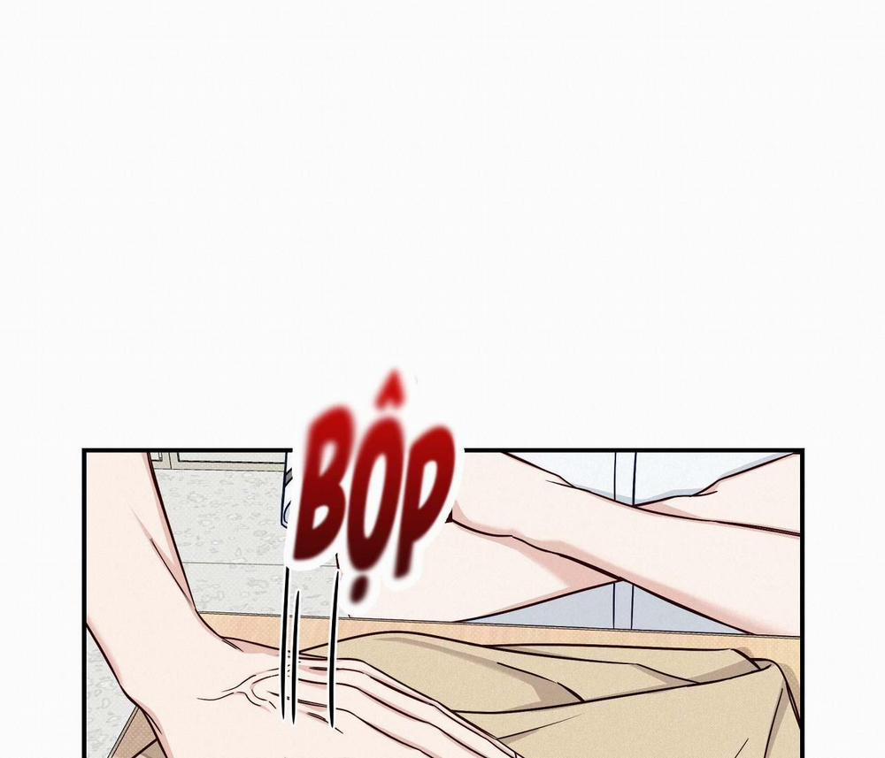 Mùa Hè Năm Ấy 17 trang 99